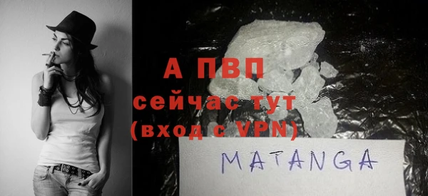ПСИЛОЦИБИНОВЫЕ ГРИБЫ Лиски