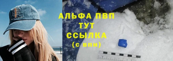 ПСИЛОЦИБИНОВЫЕ ГРИБЫ Лиски