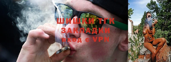 ПСИЛОЦИБИНОВЫЕ ГРИБЫ Лиски