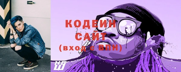 ПСИЛОЦИБИНОВЫЕ ГРИБЫ Лиски