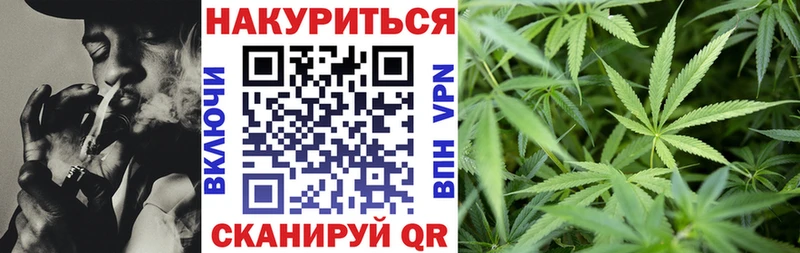 Марихуана ГИДРОПОН  Купить где  Шиханы 